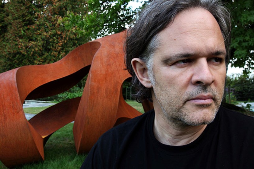 Карло Борер (1961) - фото 1